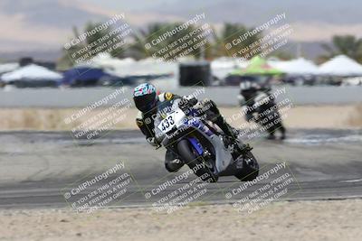 media/Apr-18-2025-CVMA Friday Practice (Fri) [[88baa45499]]/Racer 2/Session 5 (Turn 14 Tip In)/